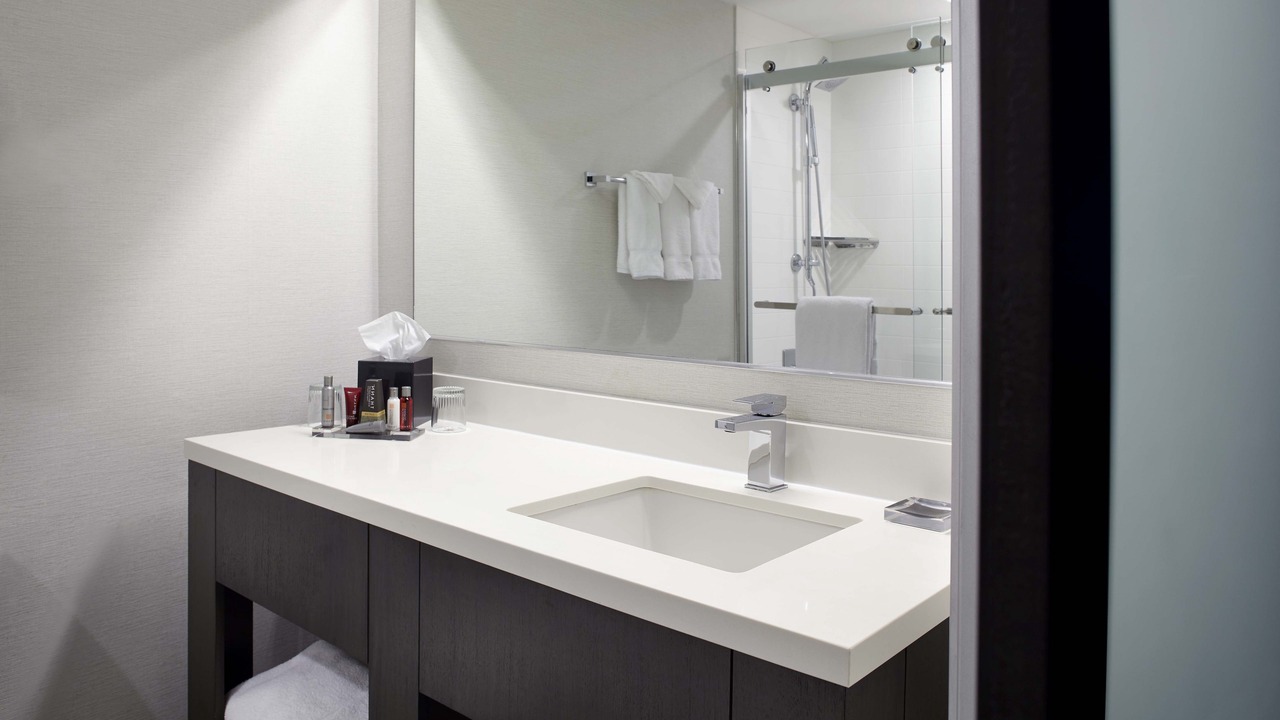 Photo of Bathroom in Windsor