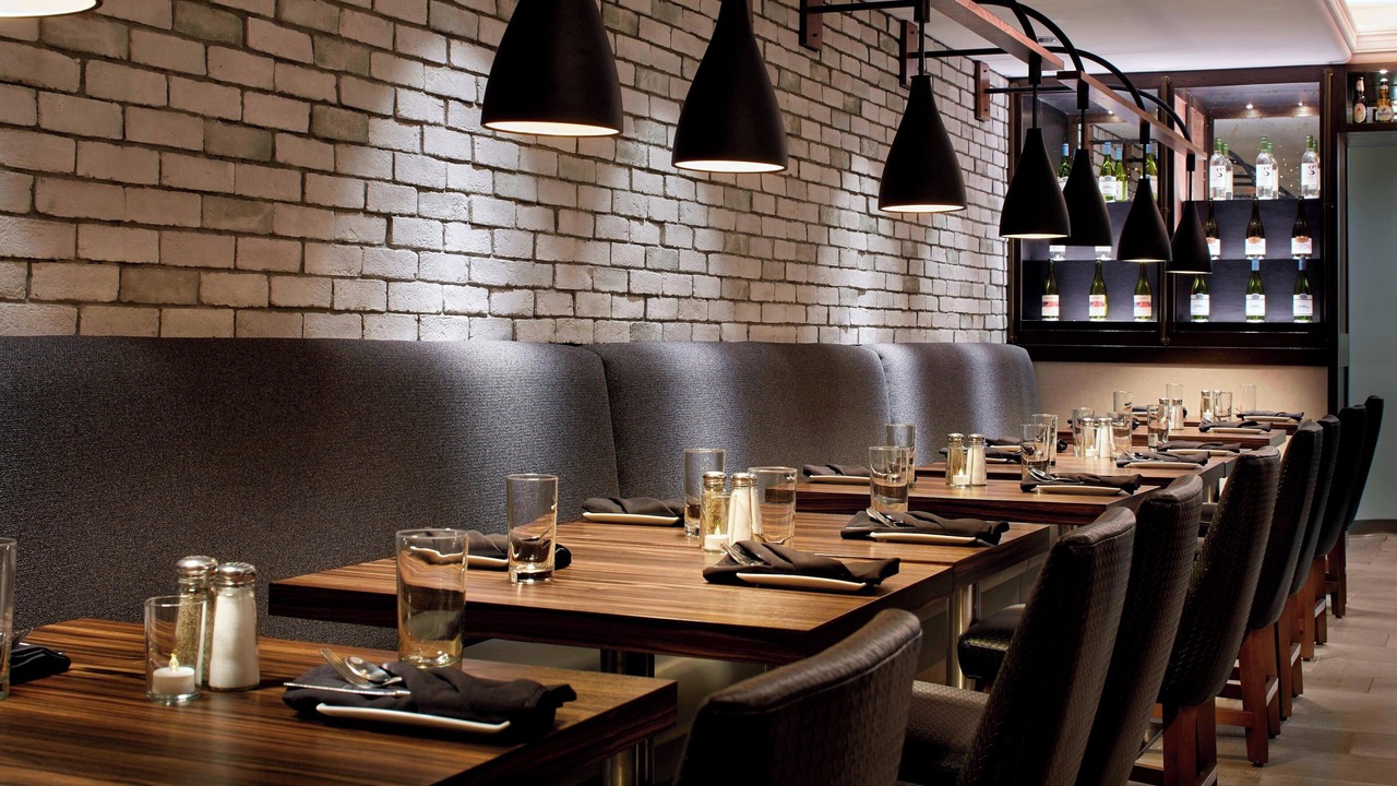 Photo of Others in Windsor