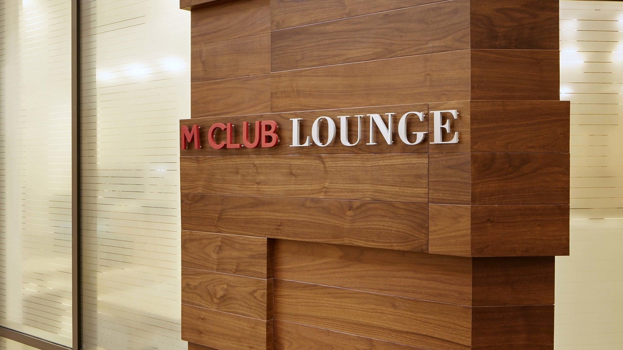 Photo of Bedroom in Windsor