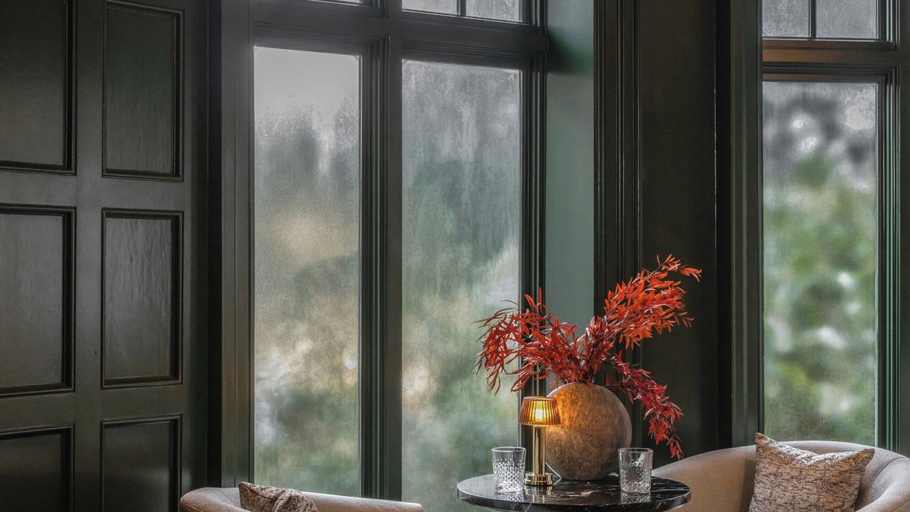 Photo of Others in Lake Oconee