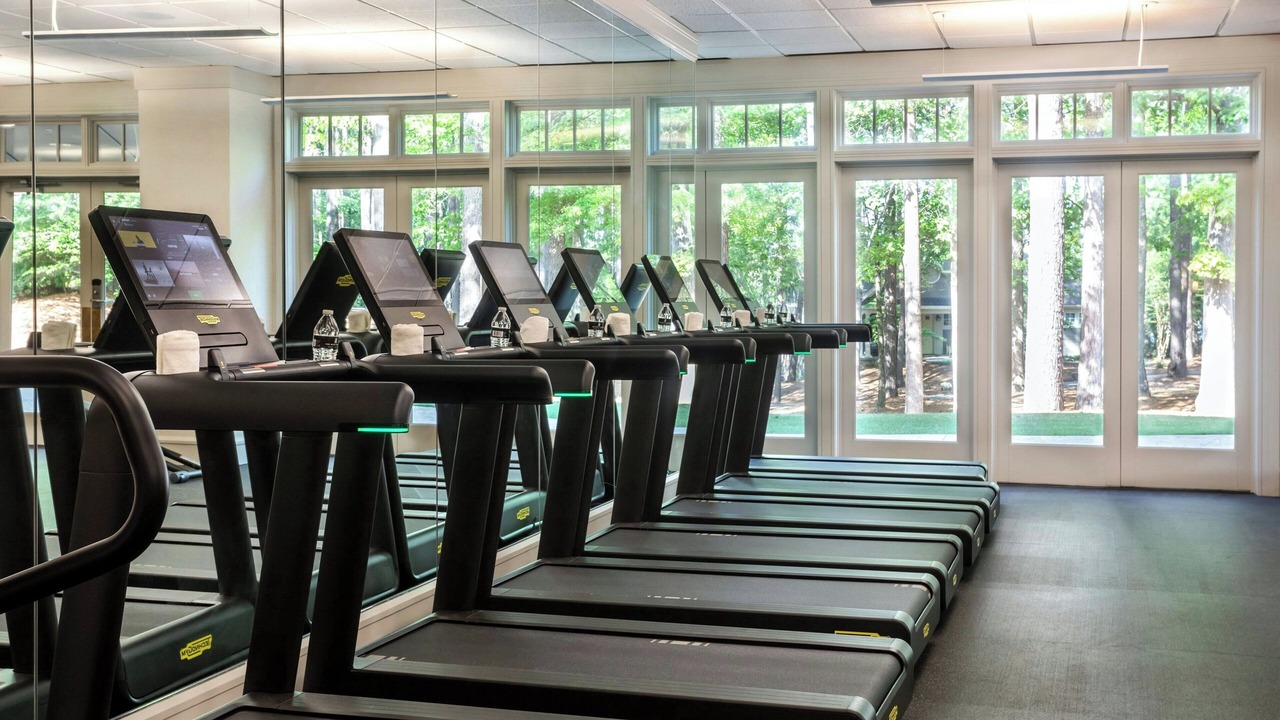 Photo of Others in Lake Oconee