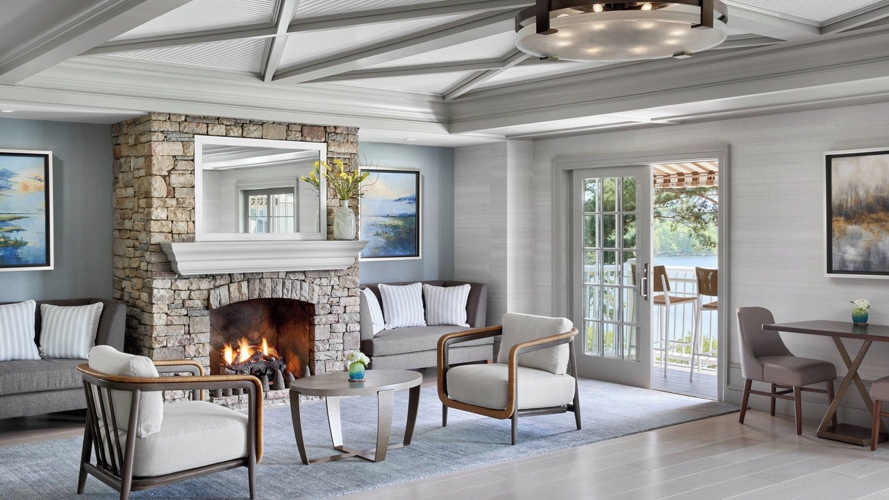 Photo of Others in Lake Oconee