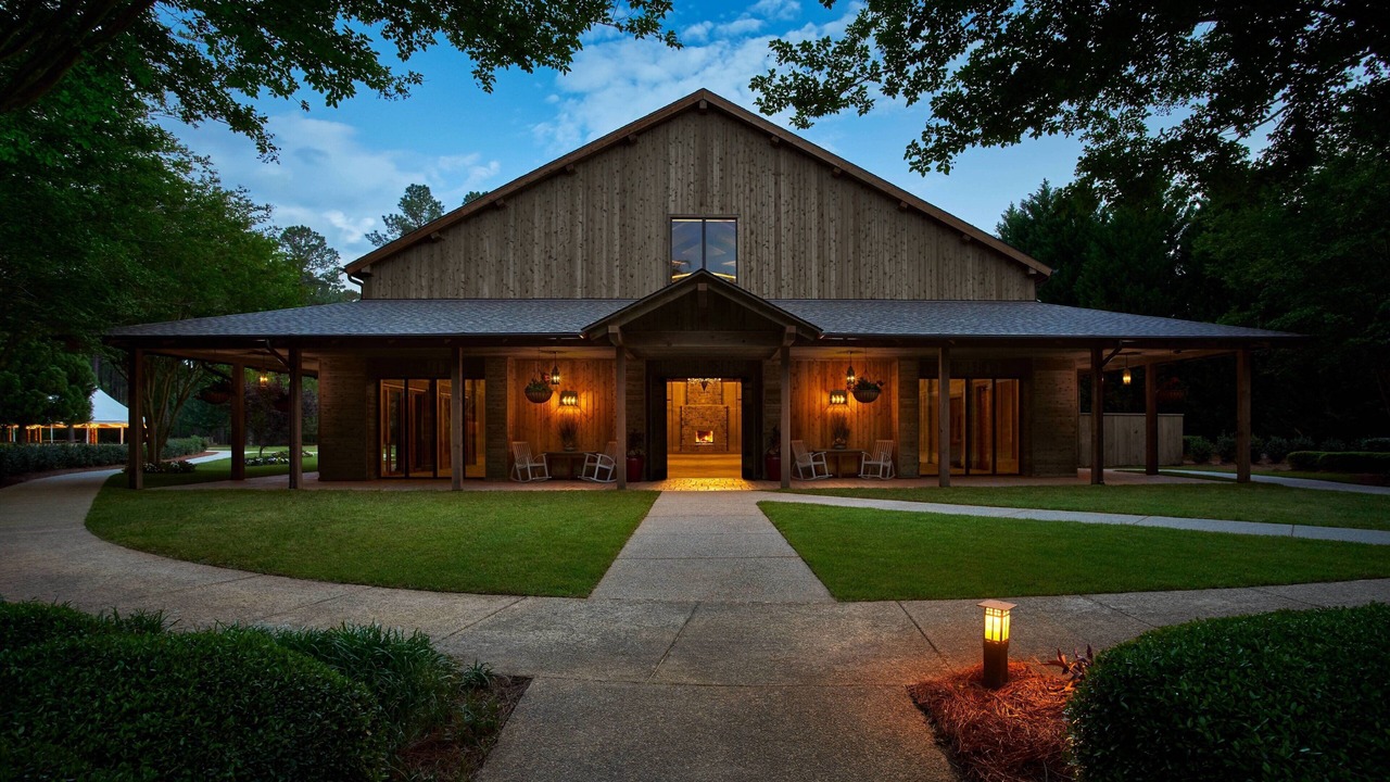 Photo of Others in Lake Oconee