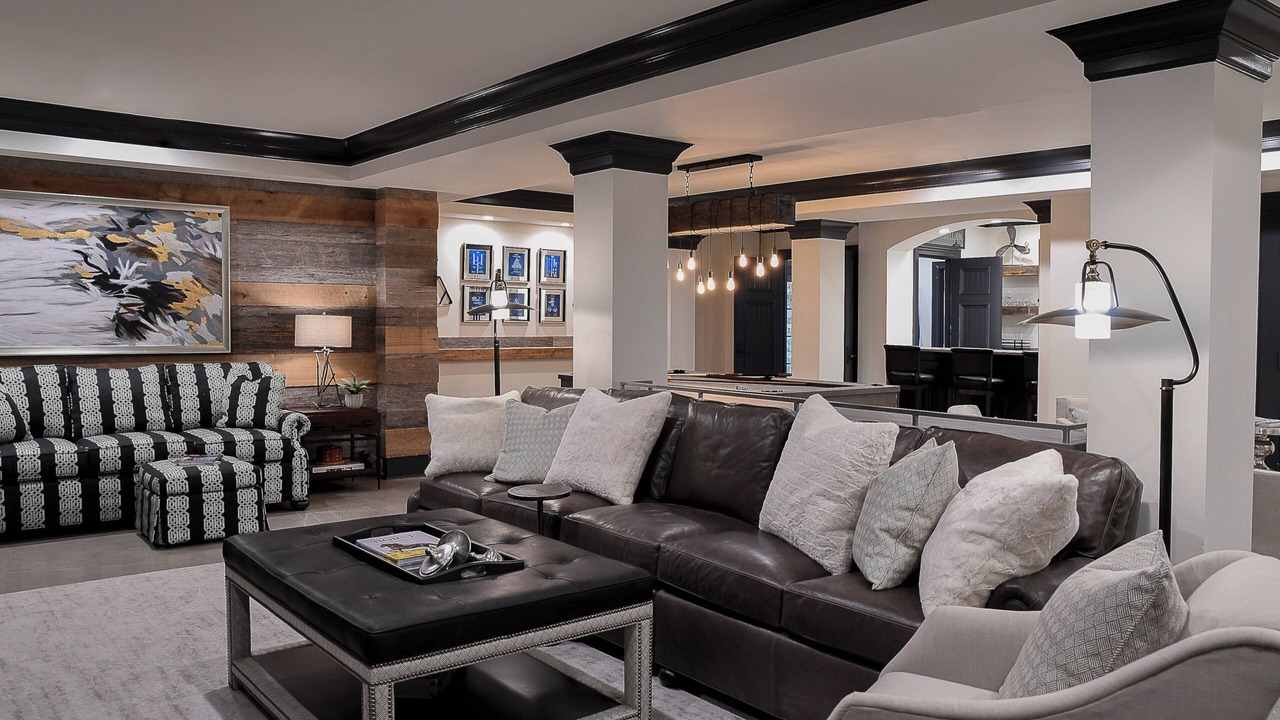 Photo of Others in Lake Oconee