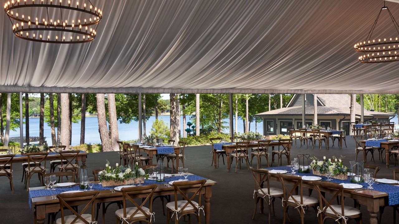 Photo of Others in Lake Oconee