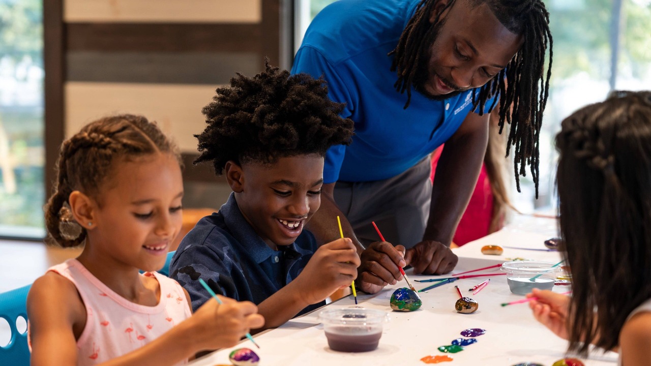 Photo of Others in Lake Oconee