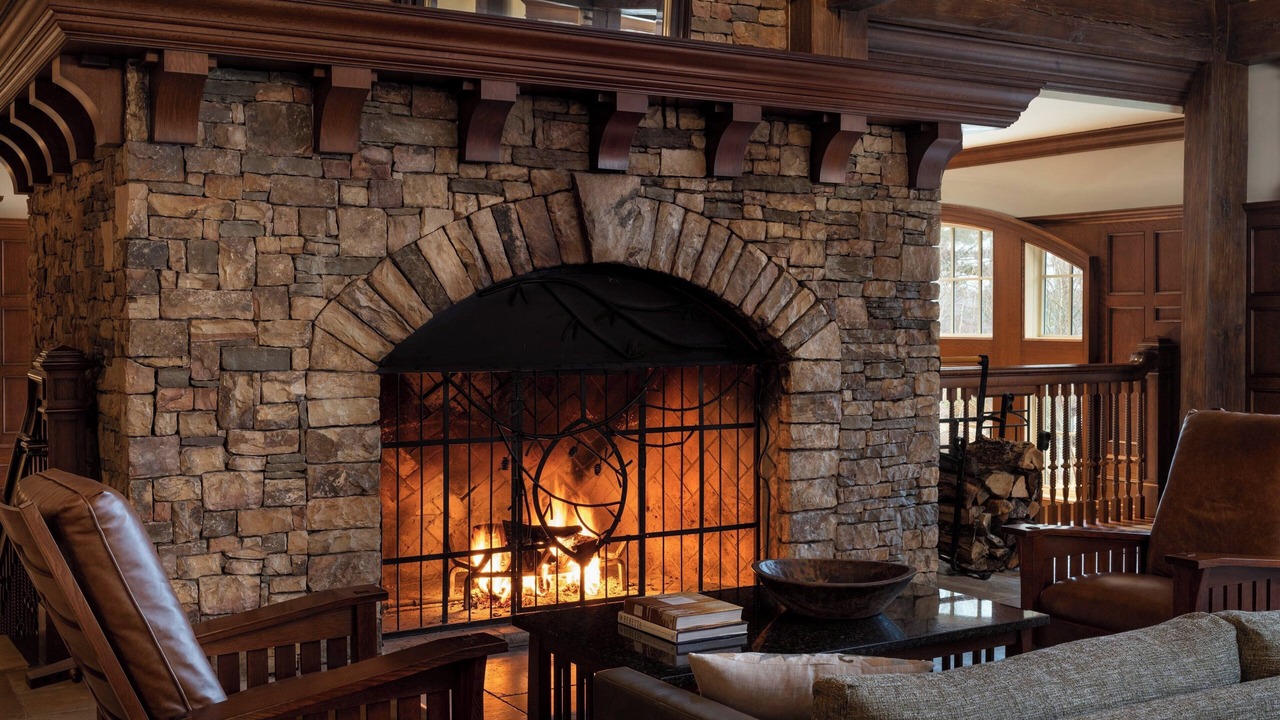 Photo of Others in Lake Oconee