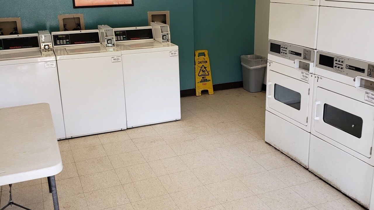 Photo of Bedroom in Hattiesburg