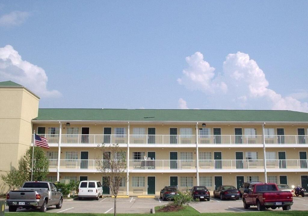 Photo of Outdoor in Hattiesburg
