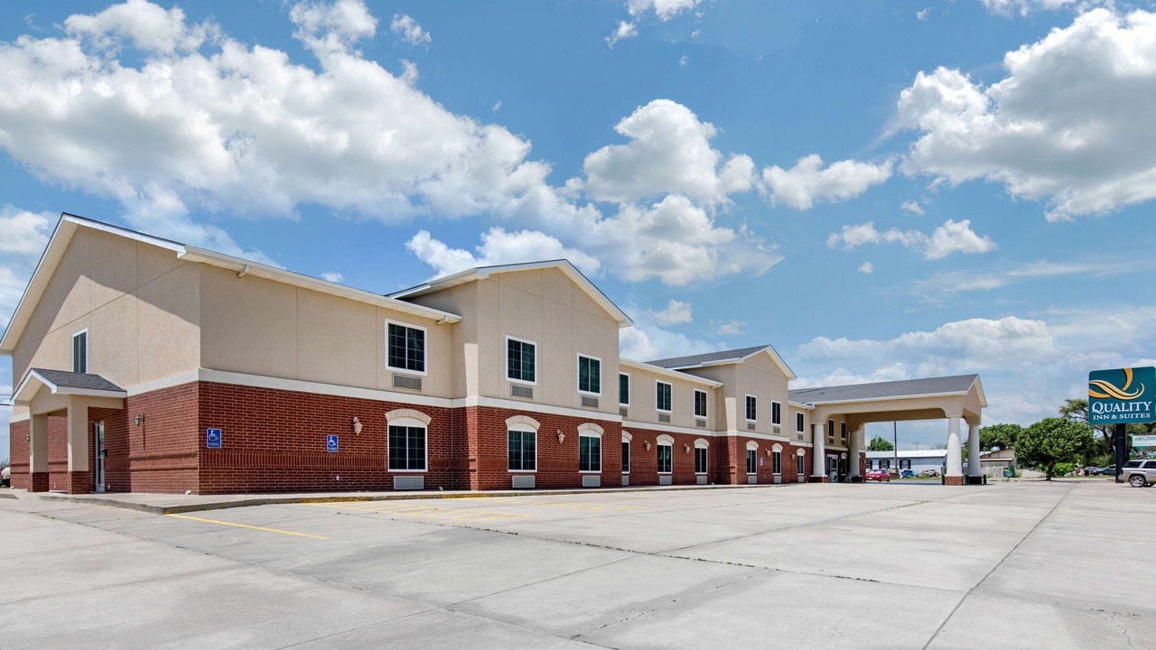 Photo of Outdoor in Clayton