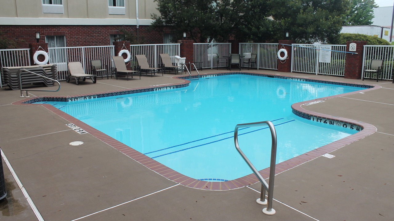 Photo of Outdoor in Starkville