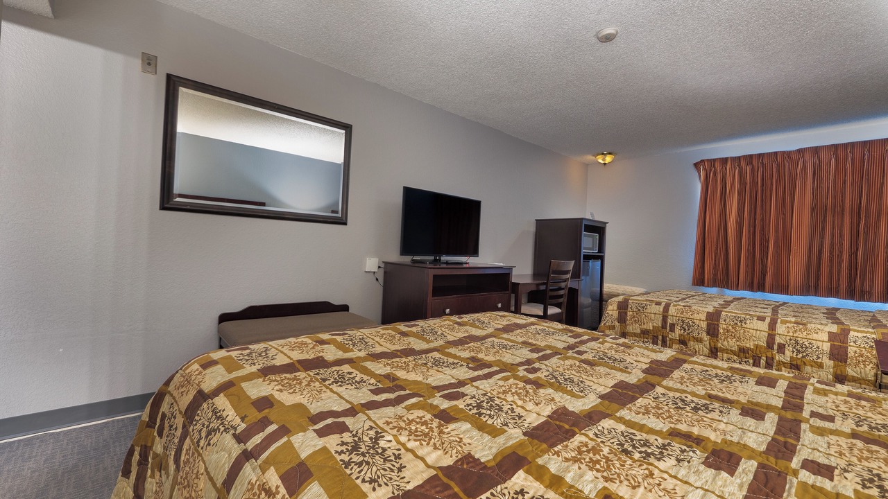 Photo of Others in Auburn