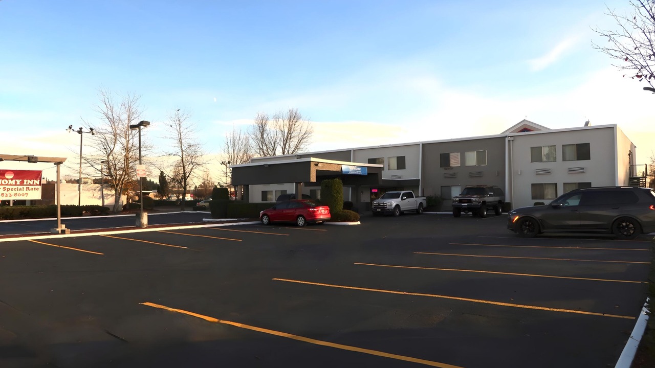 Photo of Outdoor in Auburn