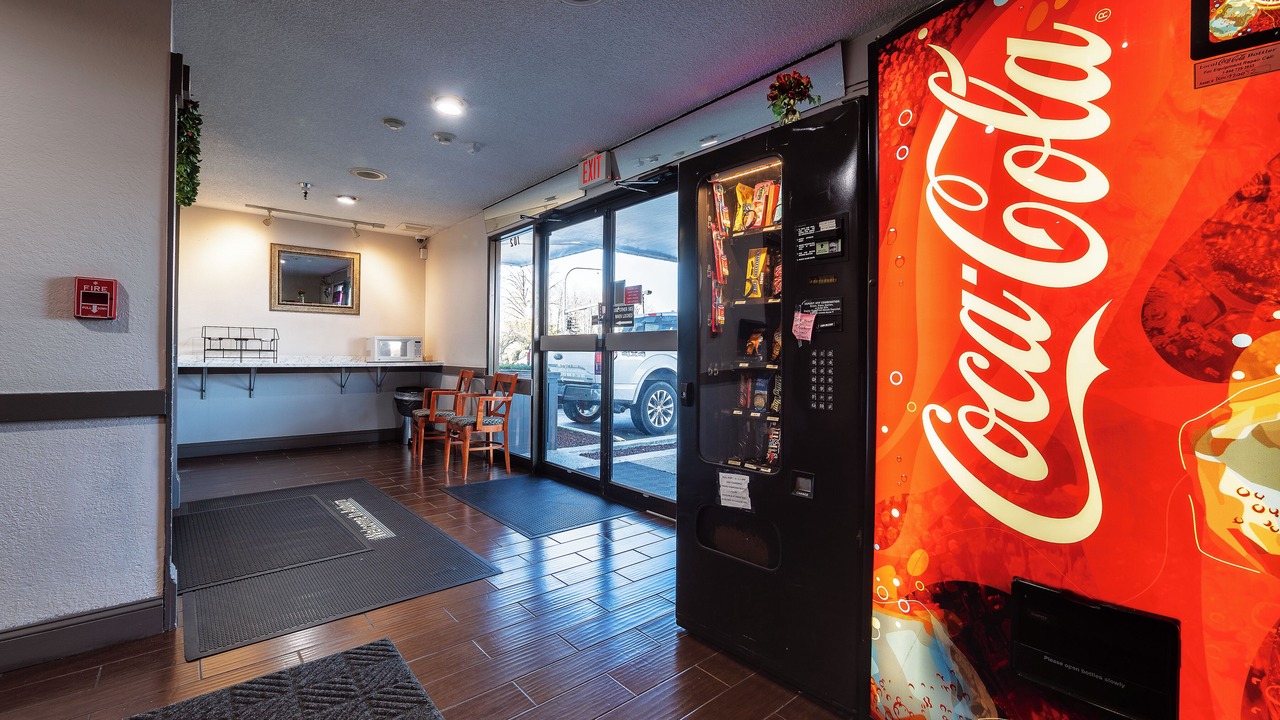 Photo of Others in Auburn