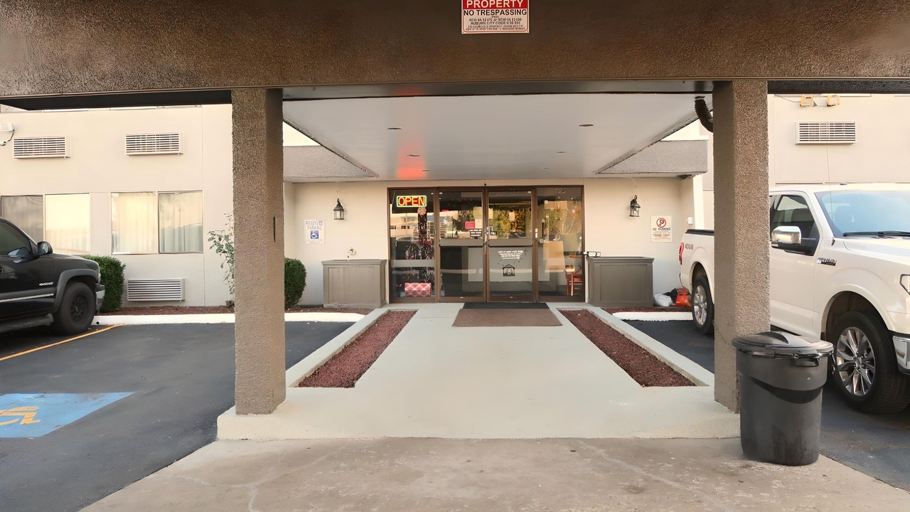 Photo of Outdoor in Auburn