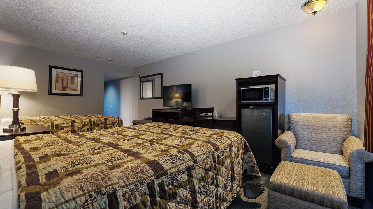 Photo of Others in Auburn