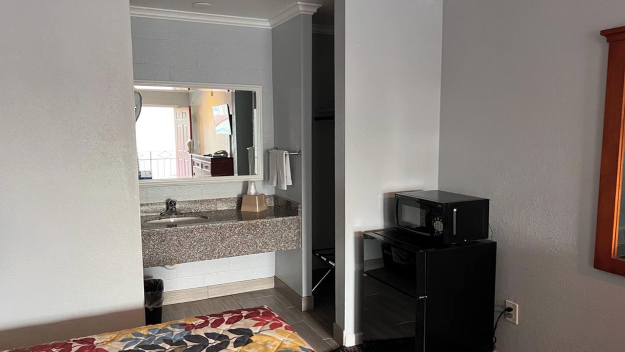 Photo of Others in Westside Santa Cruz