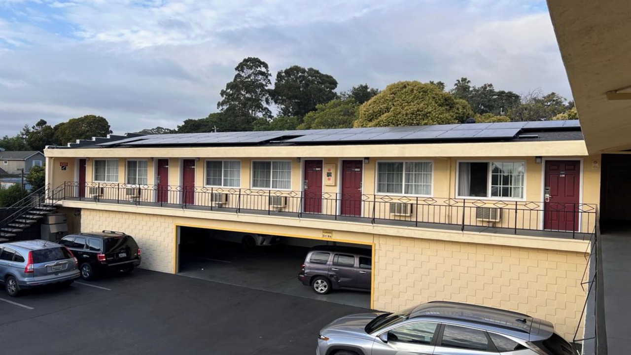 Photo of Others in Westside Santa Cruz