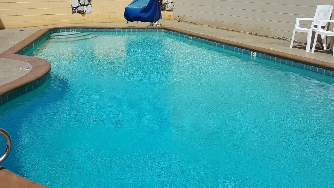 Photo of Outdoor in Westside Santa Cruz