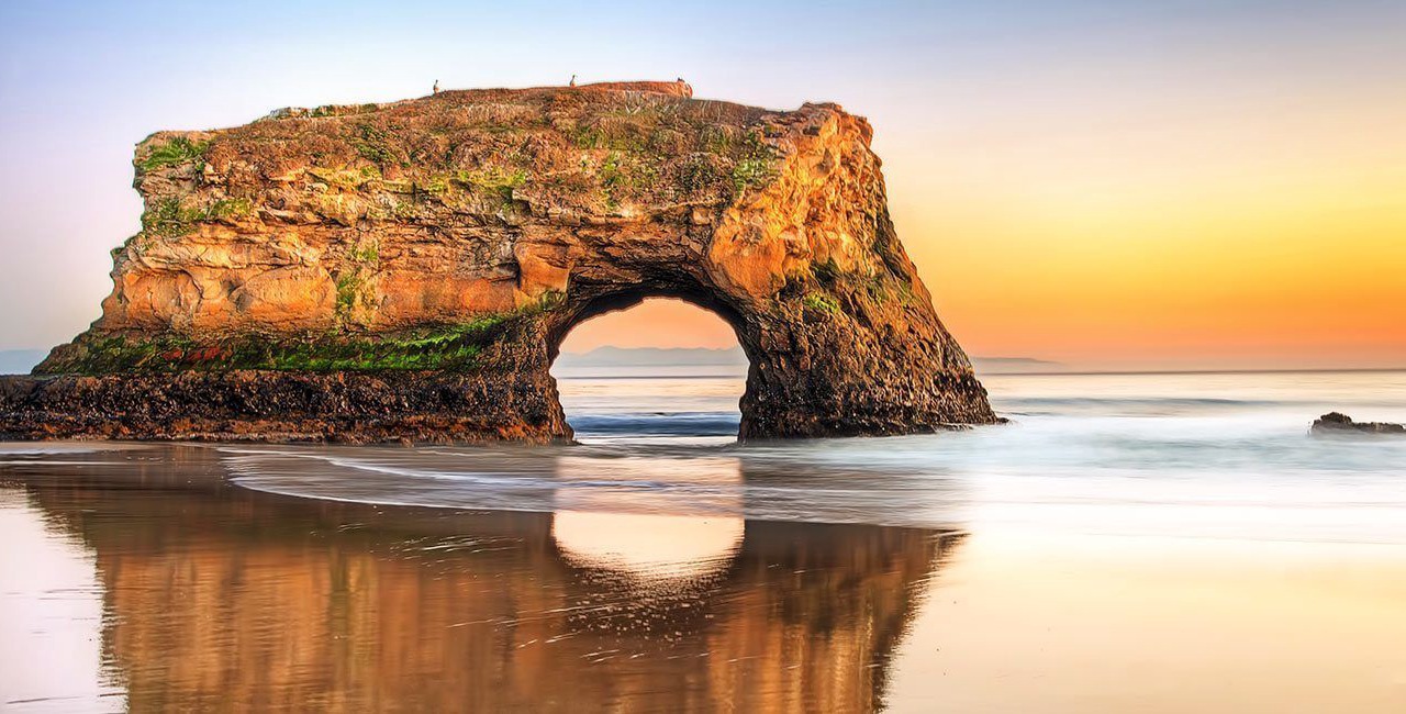 Photo of Others in Westside Santa Cruz