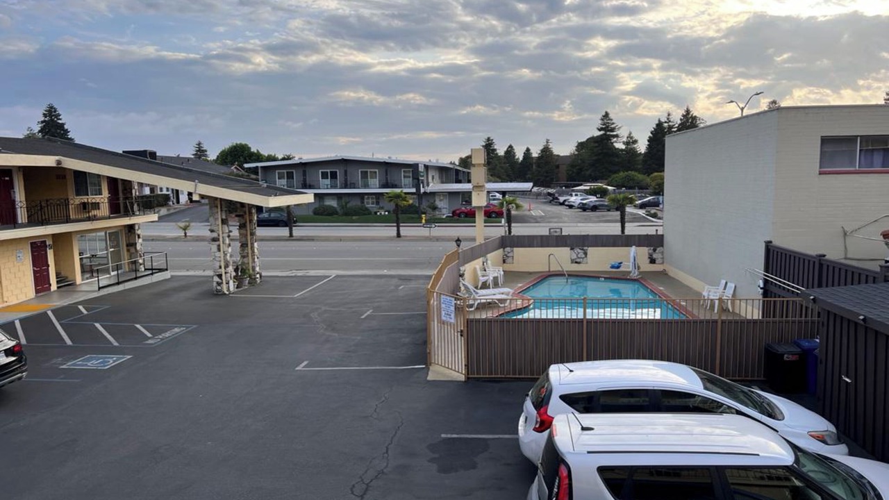 Photo of Outdoor in Westside Santa Cruz