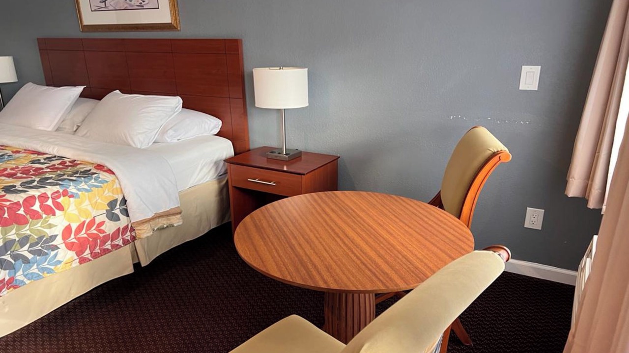 Photo of Others in Westside Santa Cruz