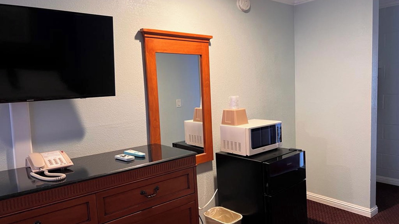 Photo of Others in Westside Santa Cruz