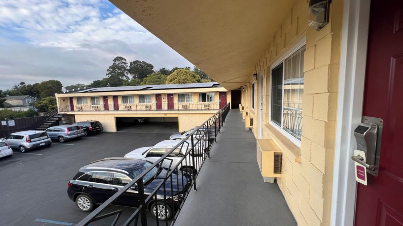 Photo of Others in Westside Santa Cruz