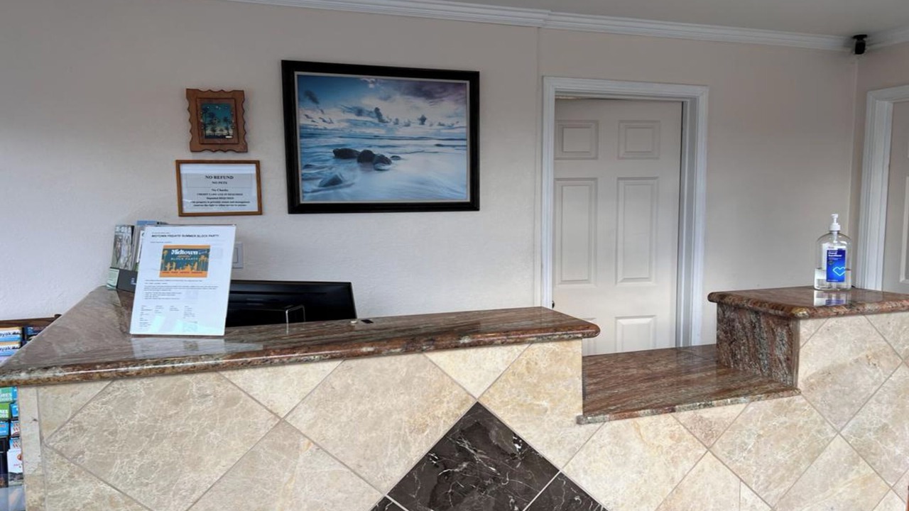 Photo of Others in Westside Santa Cruz