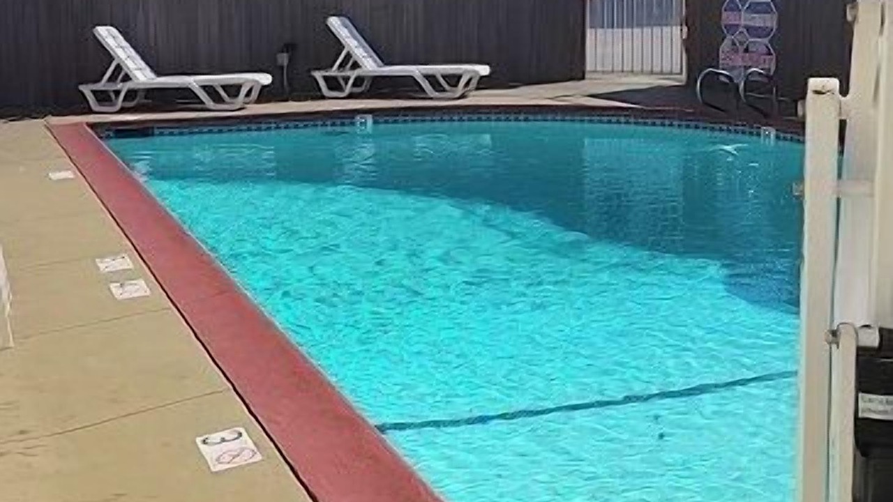 Photo of Outdoor in Westside Santa Cruz