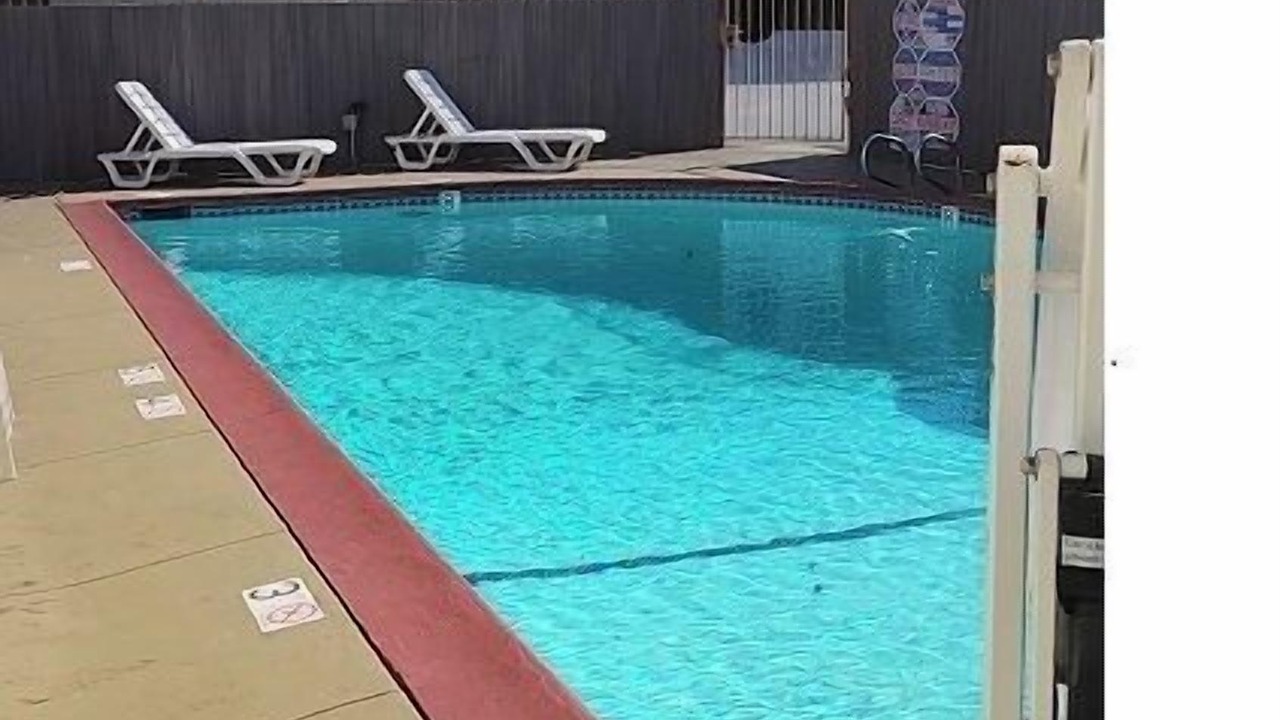 Photo of Outdoor in Westside Santa Cruz