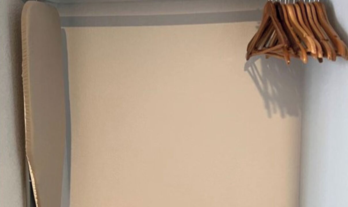 Photo of Bedroom in Westside Santa Cruz