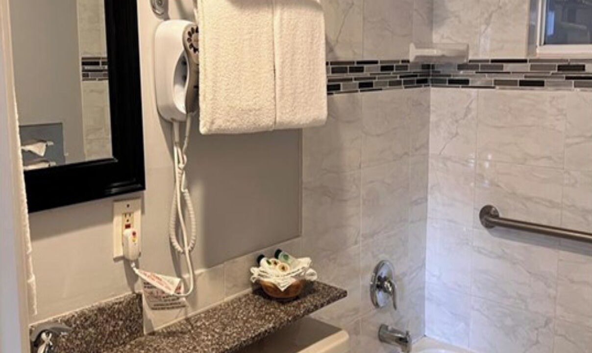 Photo of Others in Westside Santa Cruz