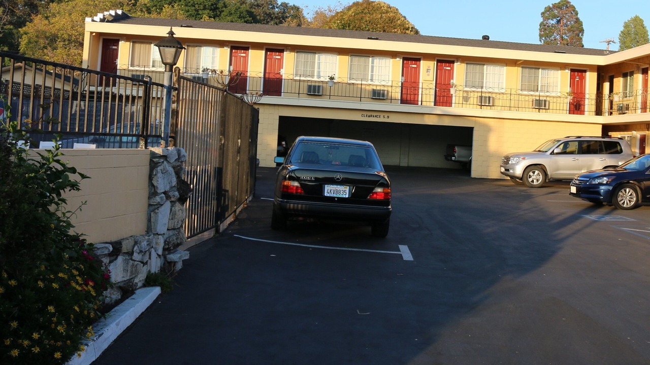 Photo of Others in Westside Santa Cruz