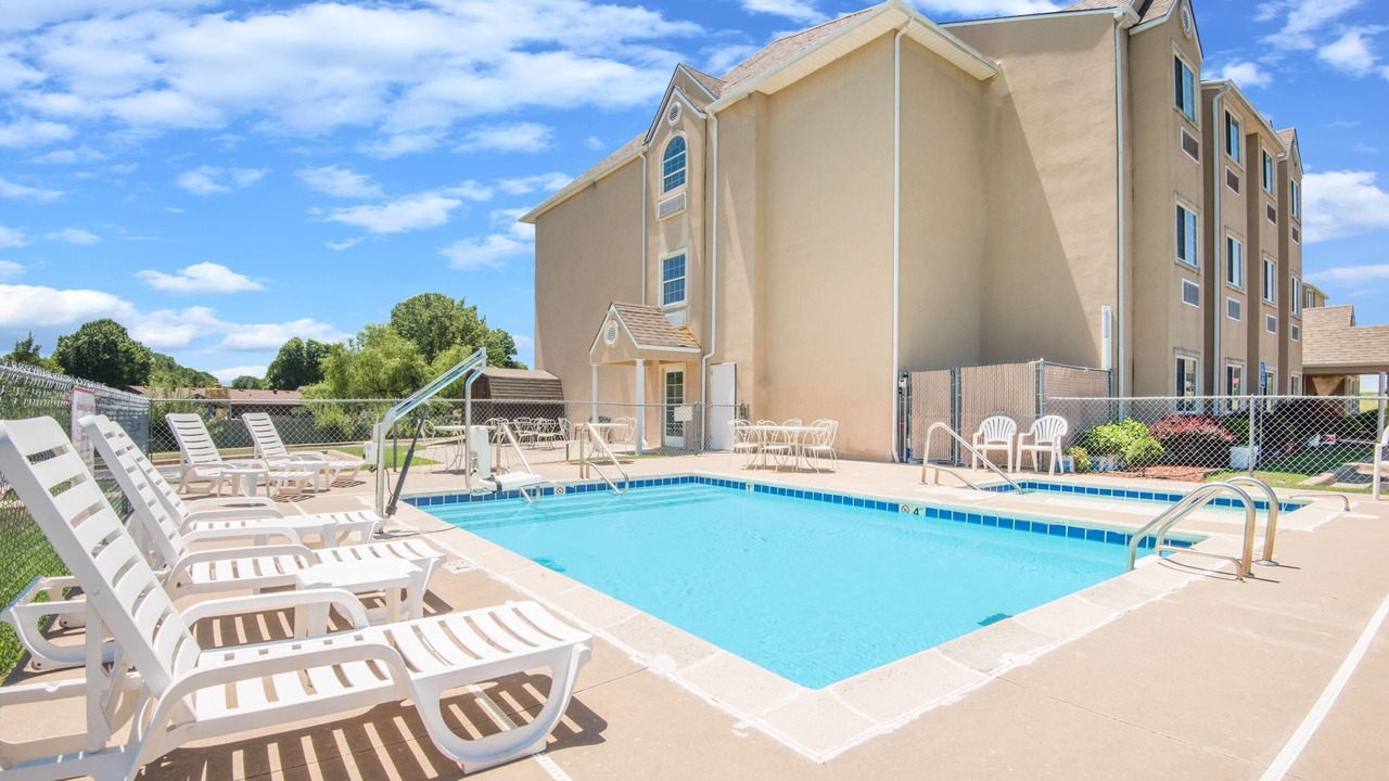 Photo of Outdoor in Verdigris