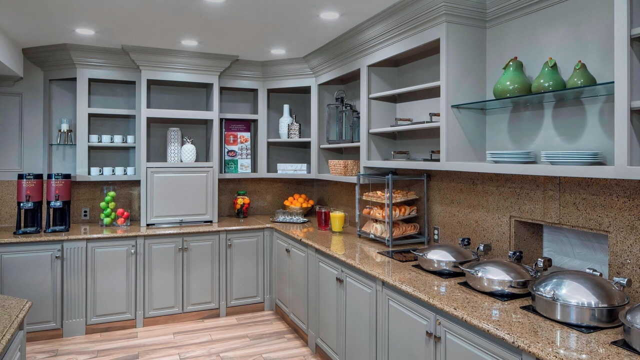 Photo of Others in West Orange