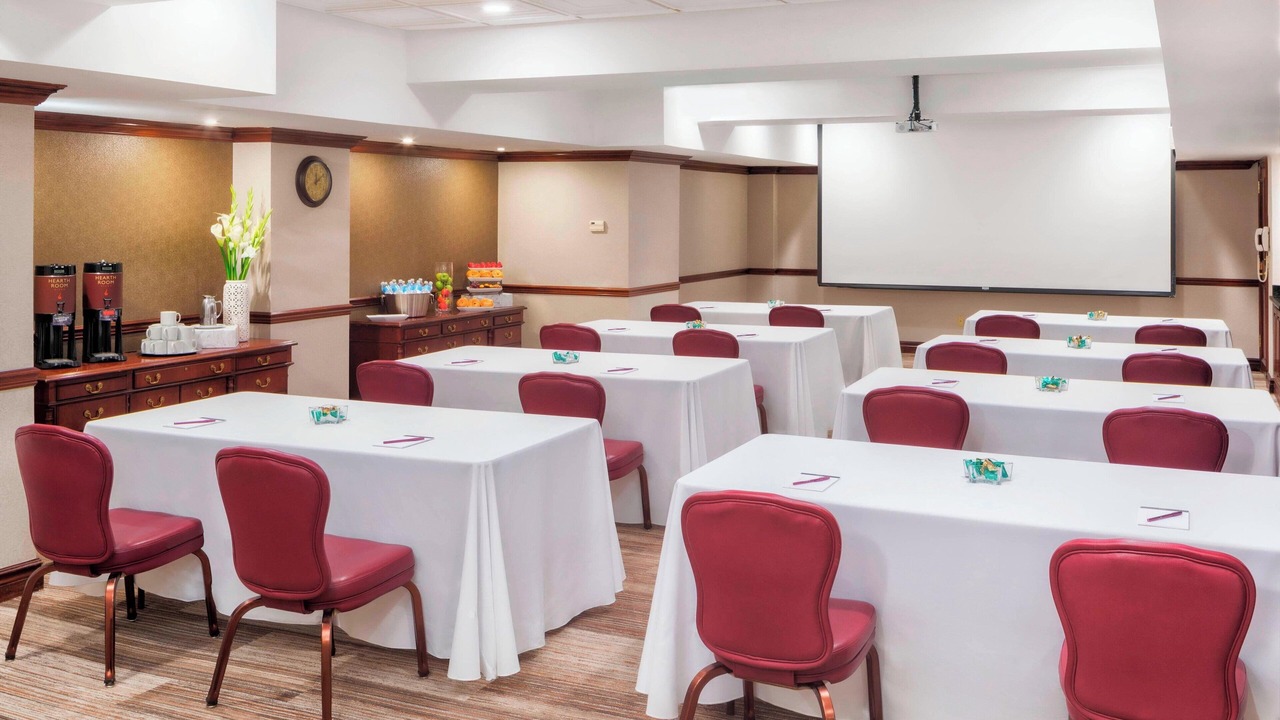 Photo of Others in West Orange