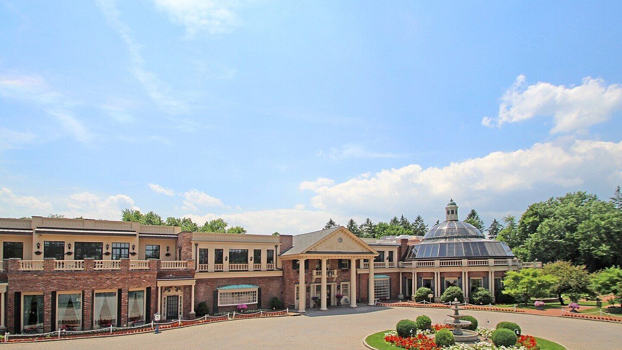 Photo of Others in West Orange