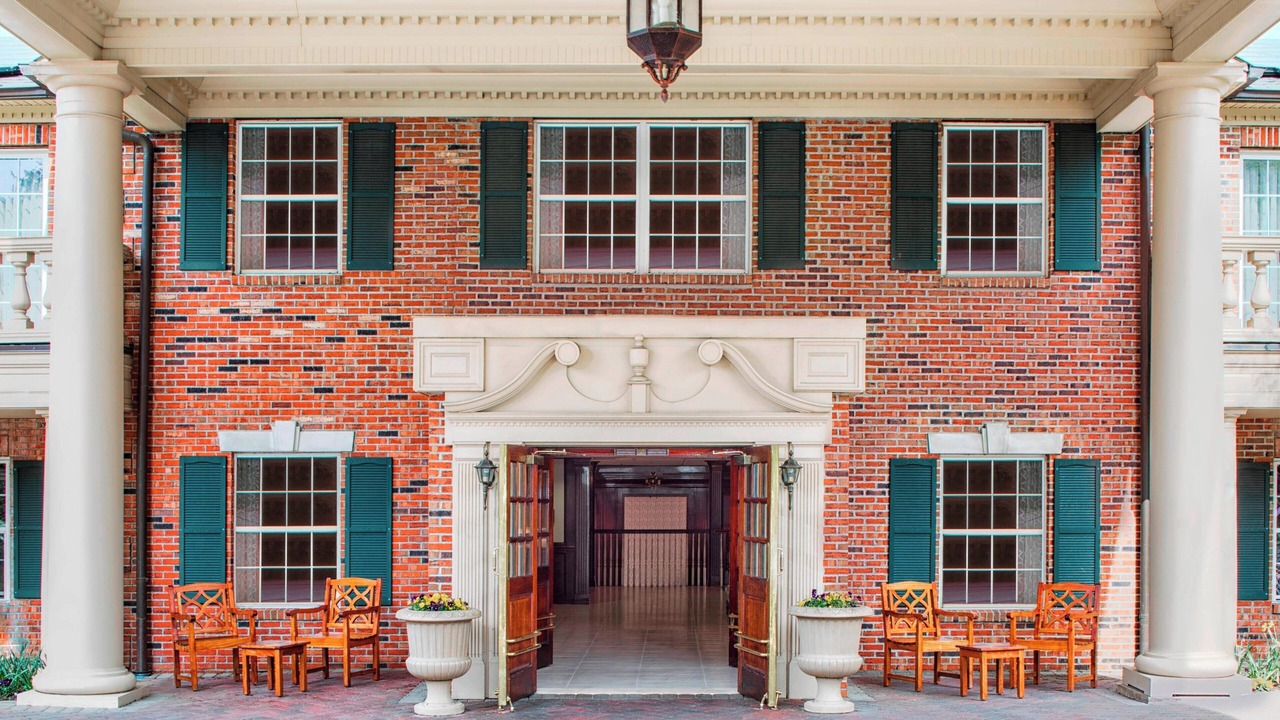 Photo of Others in West Orange