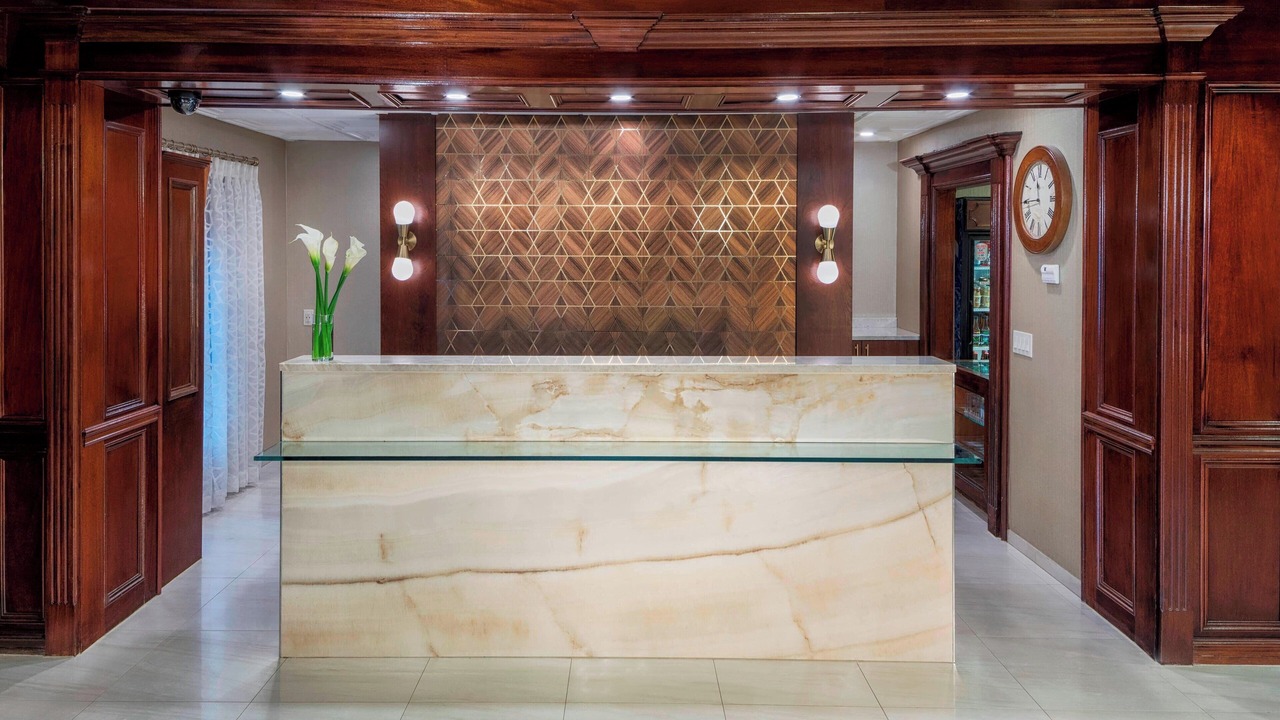 Photo of Others in West Orange