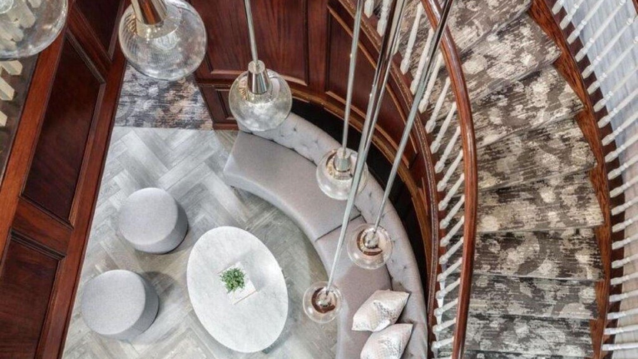 Photo of Others in West Orange