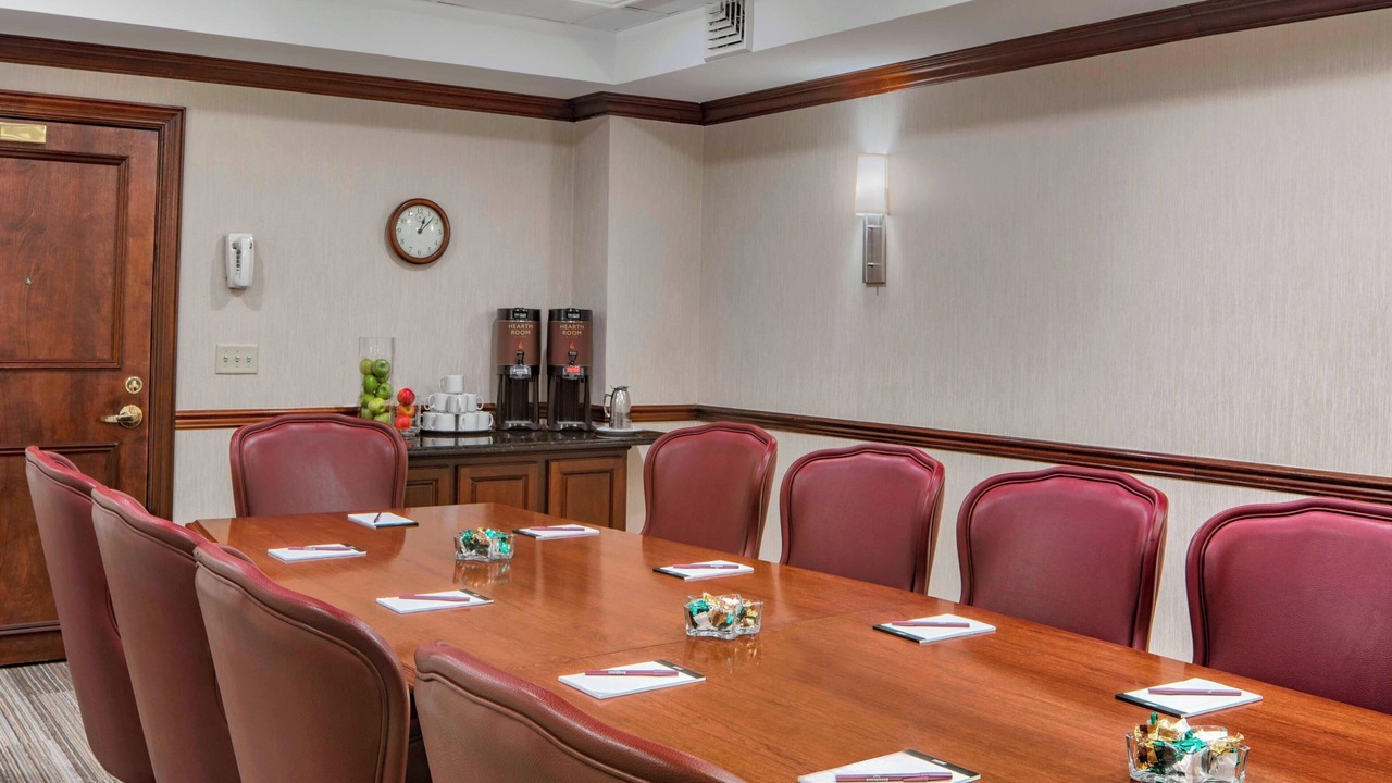 Photo of Others in West Orange