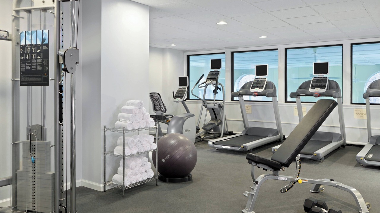 Photo of Others in West Orange