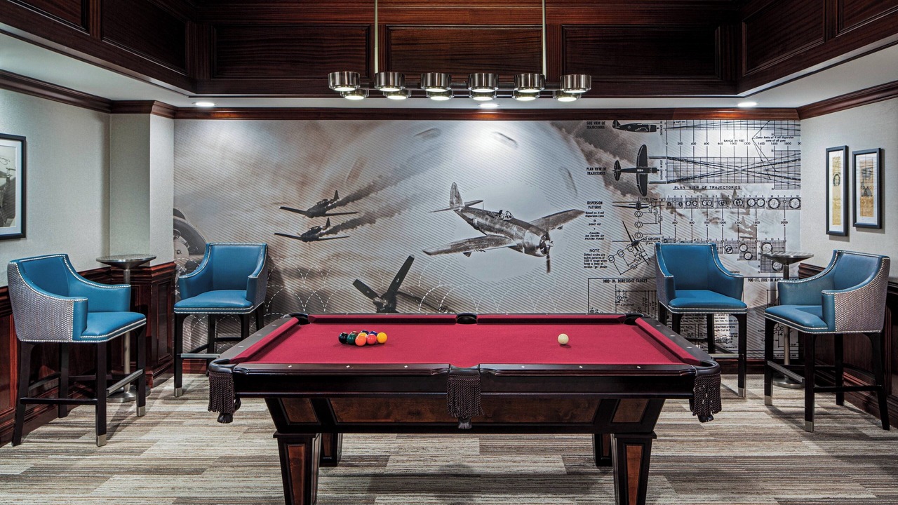 Photo of Others in West Orange