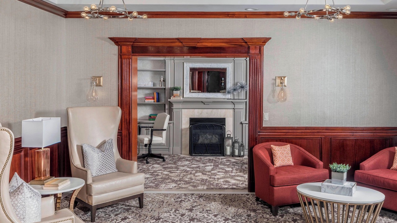 Photo of Others in West Orange