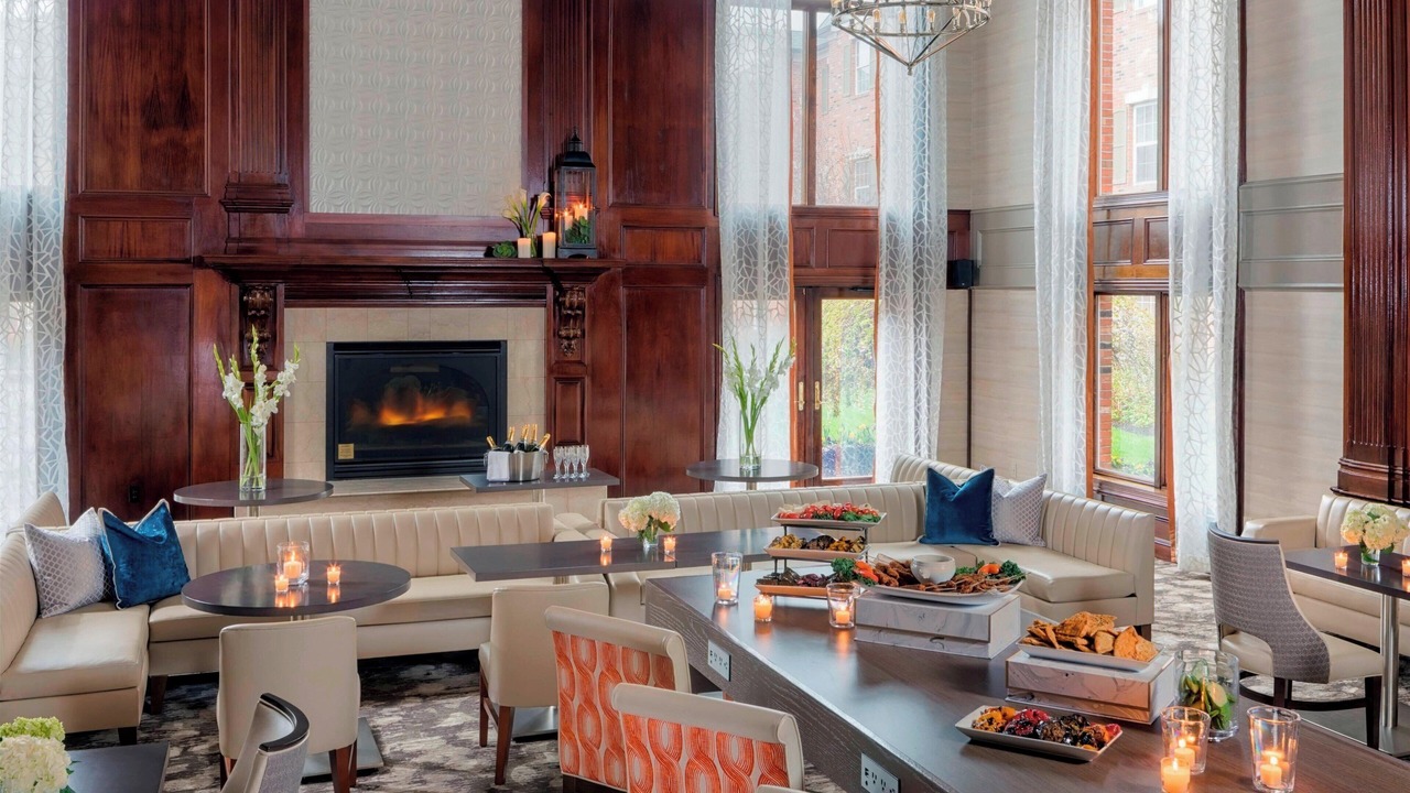 Photo of Others in West Orange