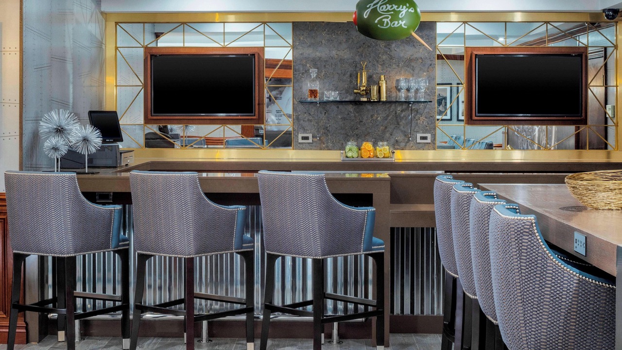 Photo of Others in West Orange