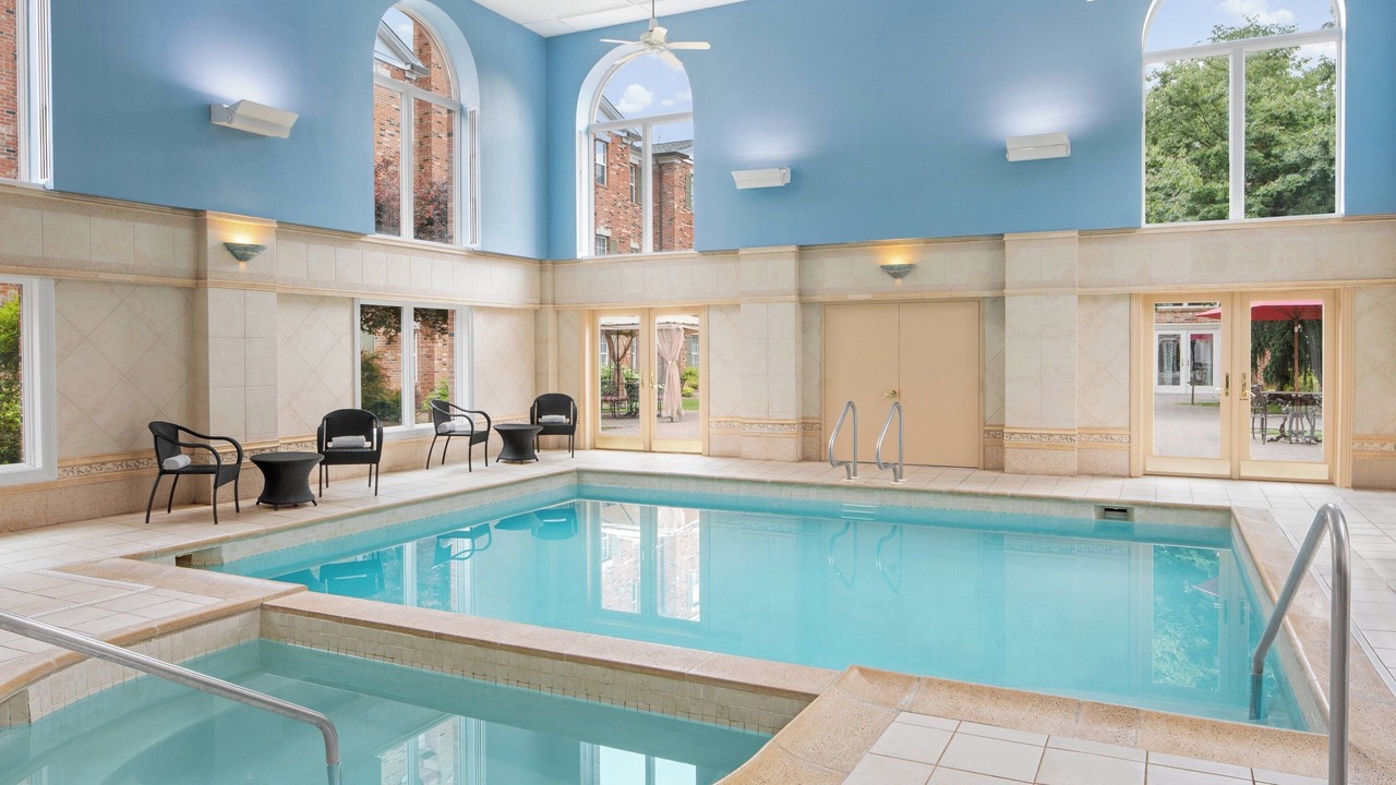 Photo of Outdoor in West Orange