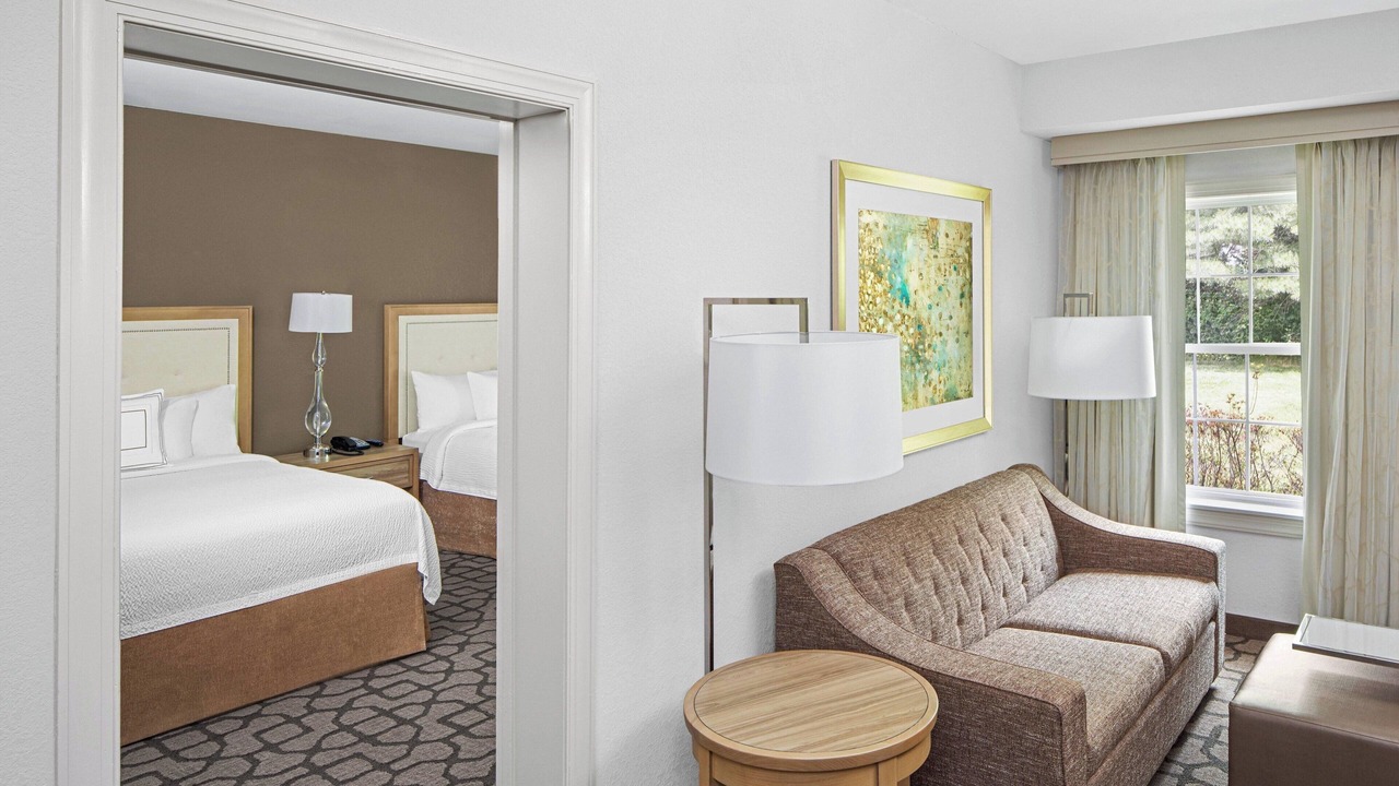 Photo of Livingroom in West Orange