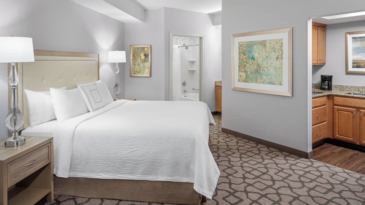 Photo of Others in West Orange